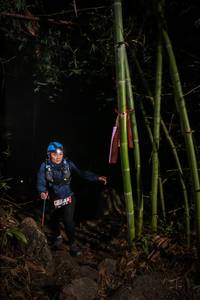 BIB: 
                            <button type="button" onclick="openModal(7008543)" class="btn btn-primary btn-sm float-right btn-popup" data-toggle="modal" data-target=".modal-high-quality">
                        <i class="fas fa-shopping-cart"></i> Add to Cart
                    </button>
                                            <button type="button" onclick="isThisMe(7008543, true)" class="btn btn-success btn-sm float-right btn-popup btn-isme hidden" data-toggle="tooltip" data-placement="bottom" title="นี่คือรูปของคุณใช่ไหม คลิกที่นี่เพื่อเอาเข้าอัลบั้ม">
                        <i class="fas fa-plus"></i> Add to album
                    </button>
                    <button type="button" onclick="isThisMe(7008543, false)" class="btn btn-warning btn-sm float-right btn-popup btn-isnotme hidden">
                        <i class="fas fa-ban"></i> Remove from album
                    </button>